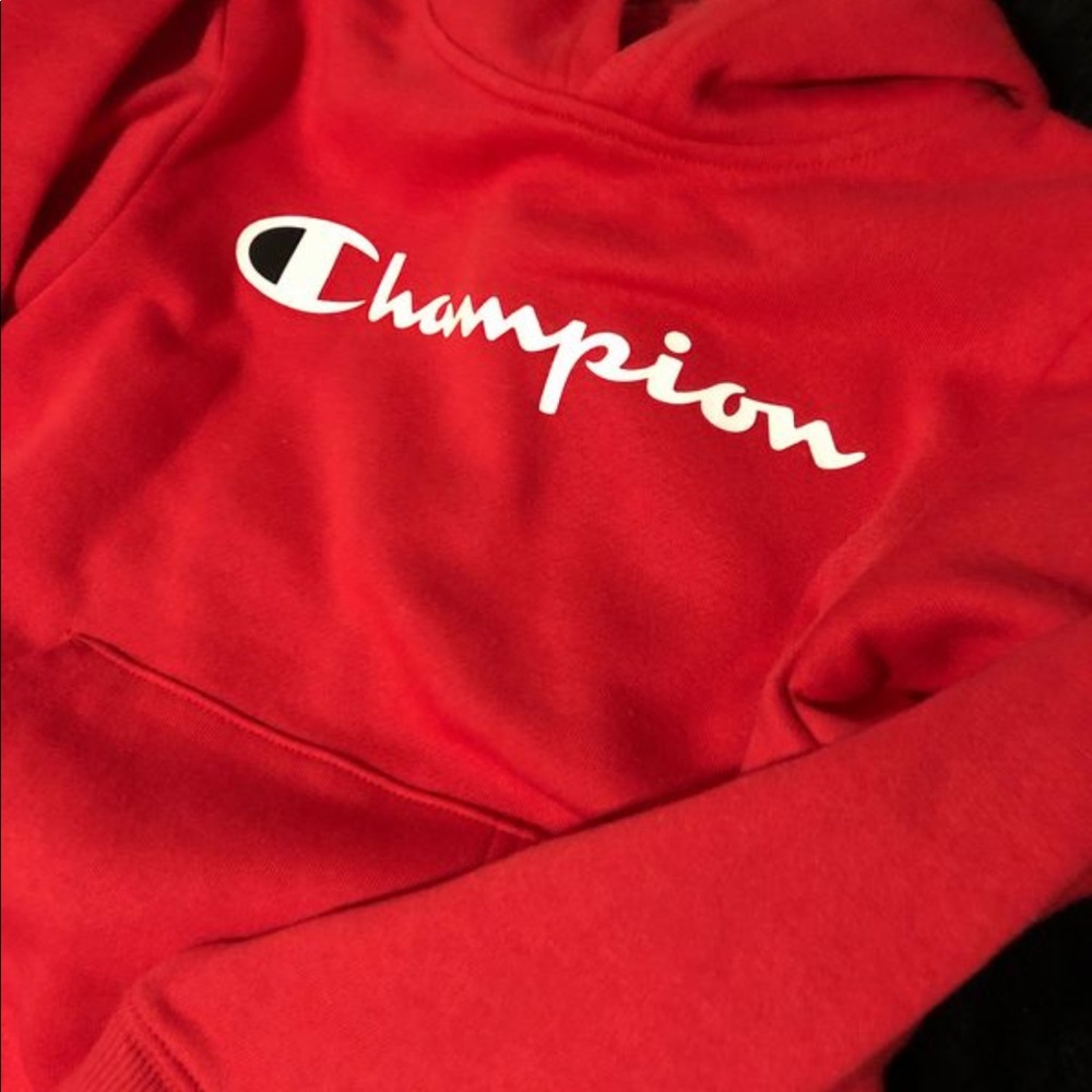Champion